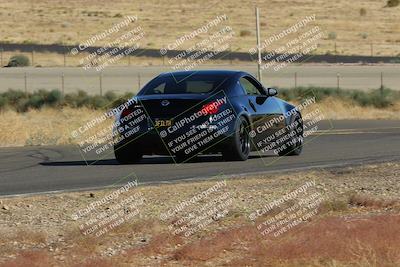 media/Aug-10-2024-Extreme Speed Twilight (Sat) [[1e9a7ad392]]/Orange/Session 1-Turn 13/